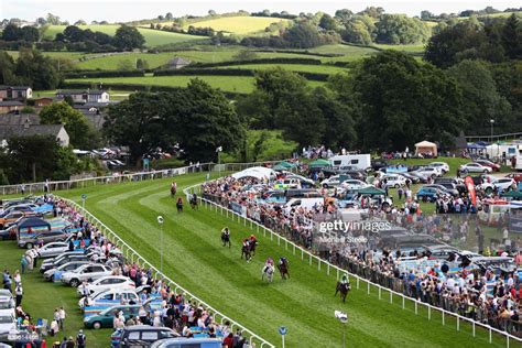 cartmel racecourse weather|accuweather cartmel.